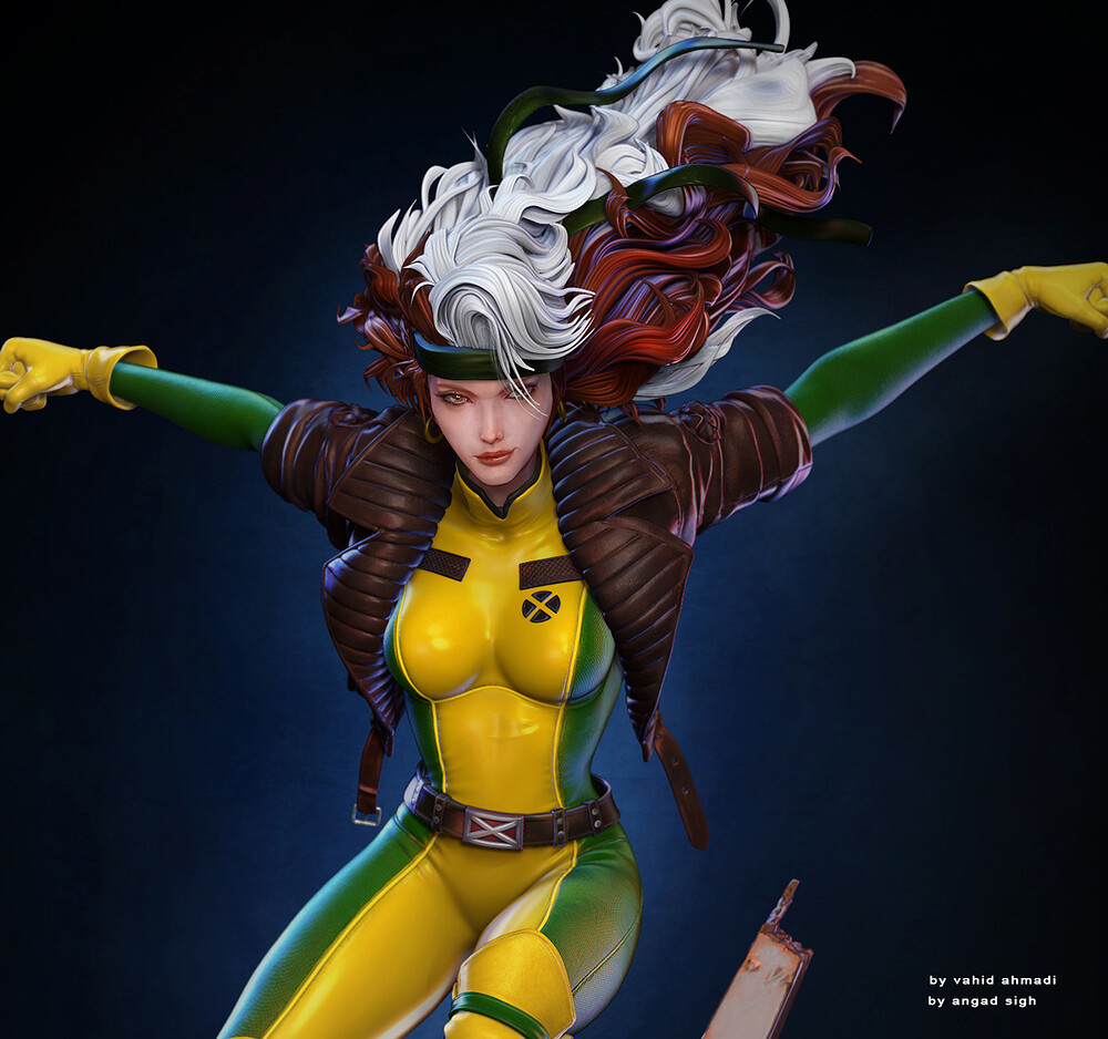 rogue based on jim lee by vahid ahmadi  zbrush work.jpg