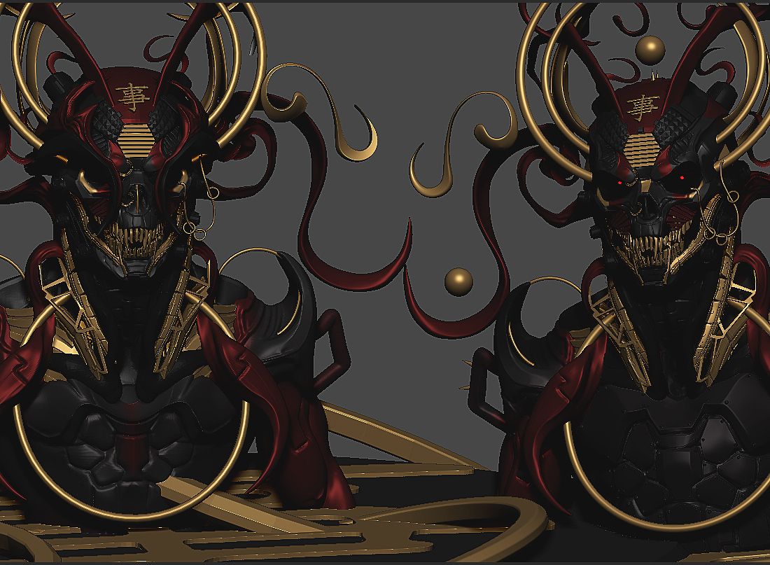 MechDoodle_EerieTechTronic_ZBrushScreengrab_1013.jpg