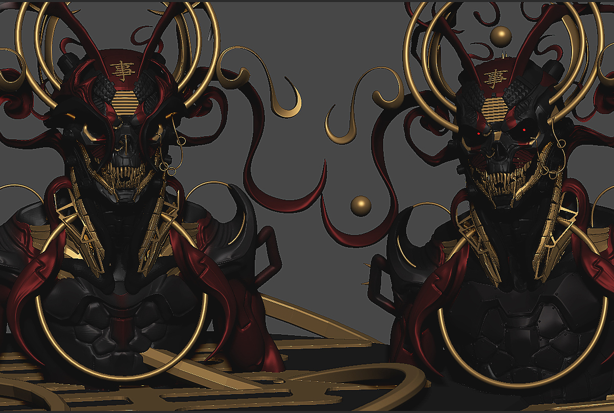 MechDoodle_EerieTechTronic_ZBrushScreengrab_1013.jpg