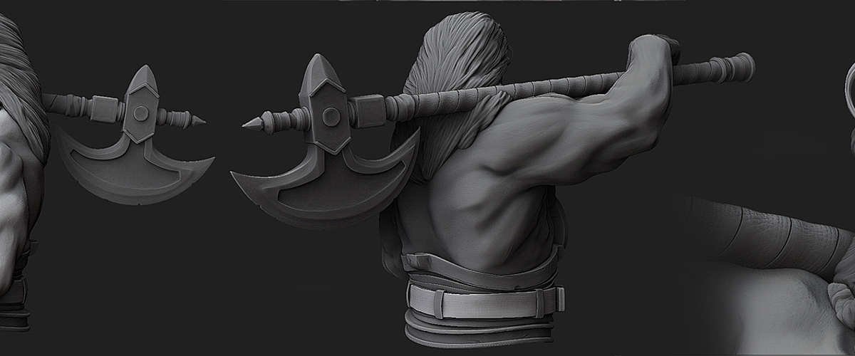 barbarian_poses.jpg
