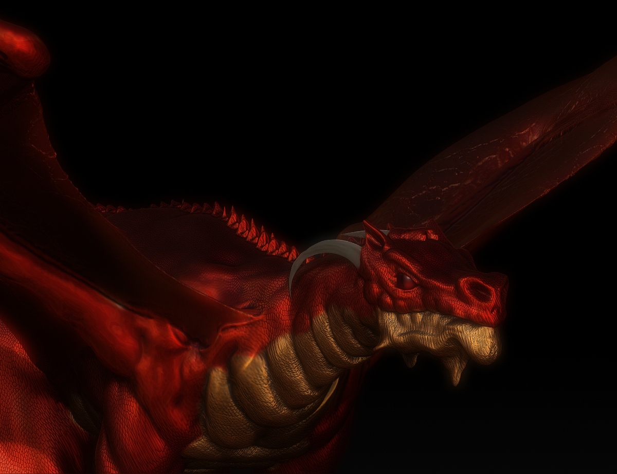 smaug2_6.jpg
