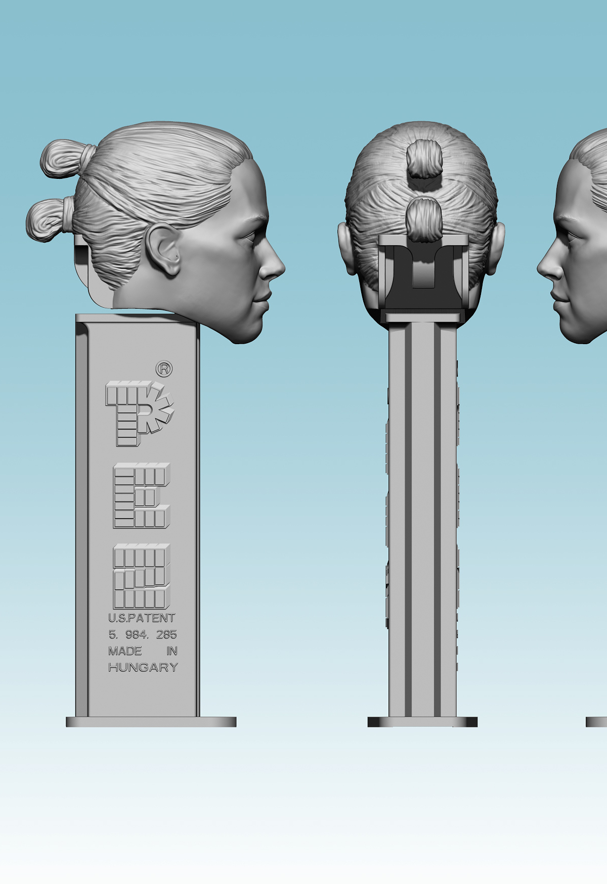 finalgreyrender1.jpg