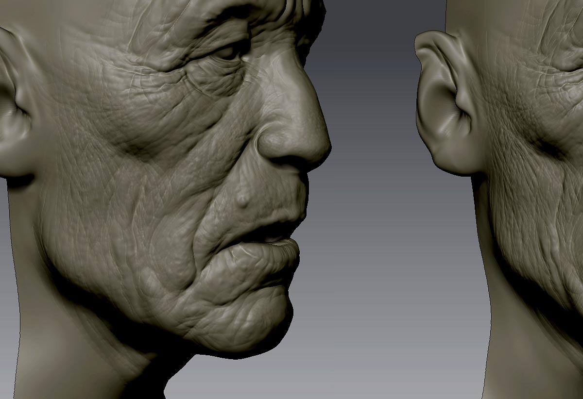 wrinklefun_1.jpg