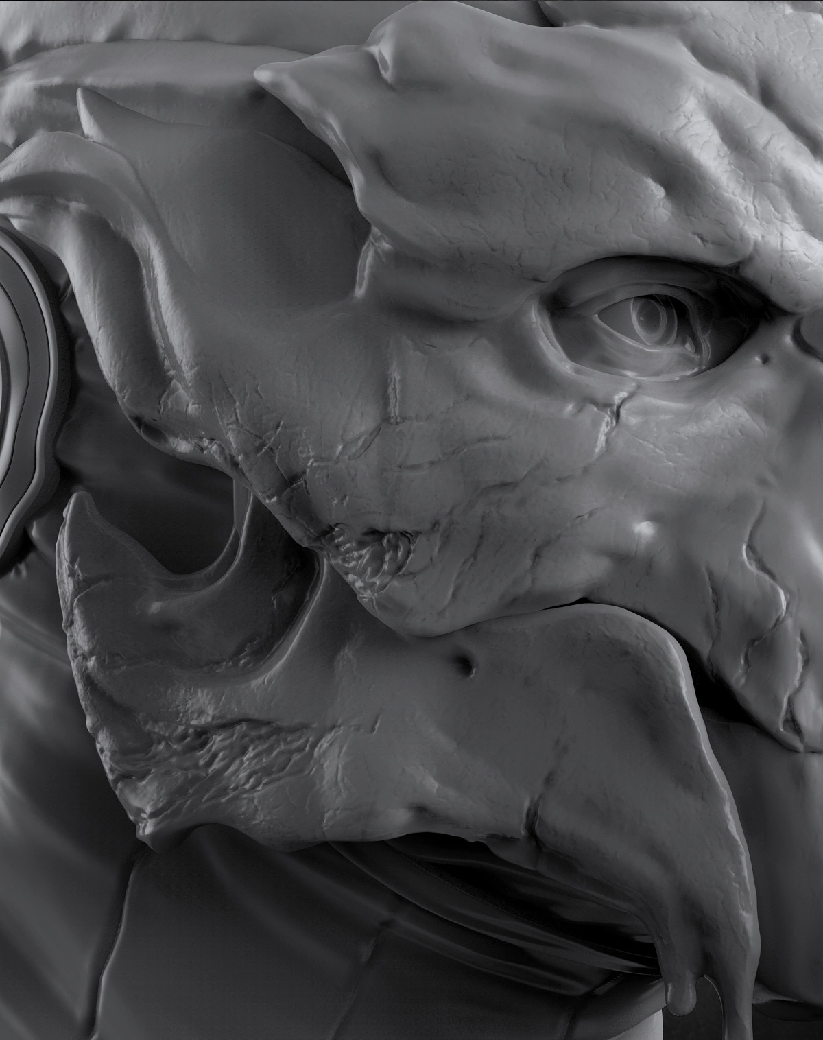 garrus (5).jpg