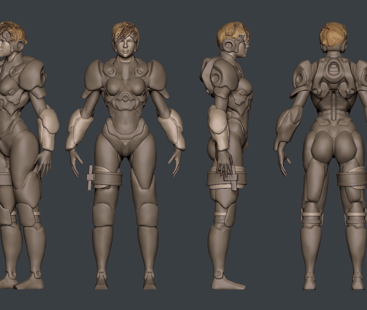 ZBrush Document.jpg