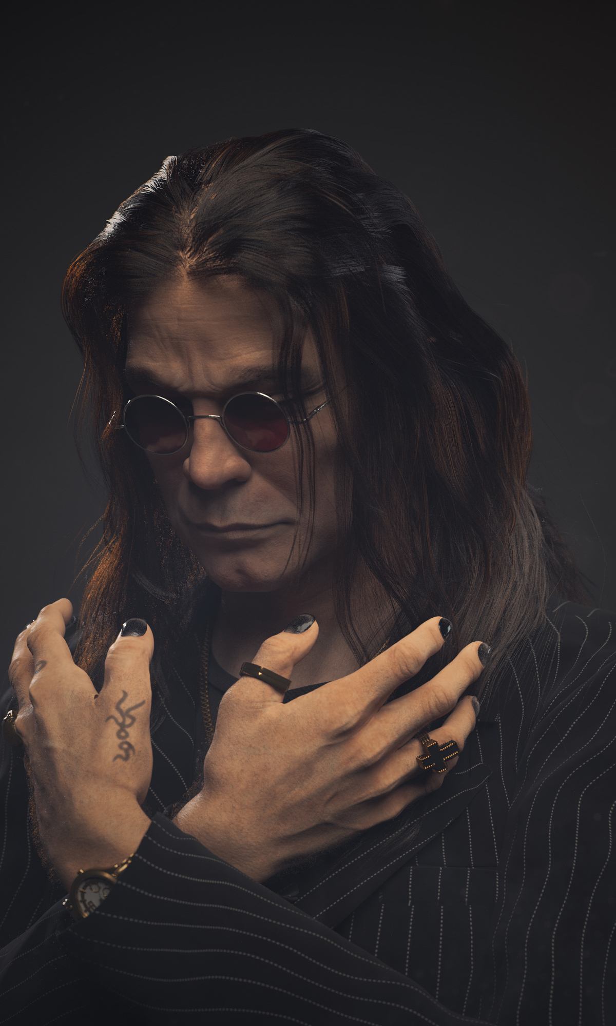 Ozzy_2.jpg