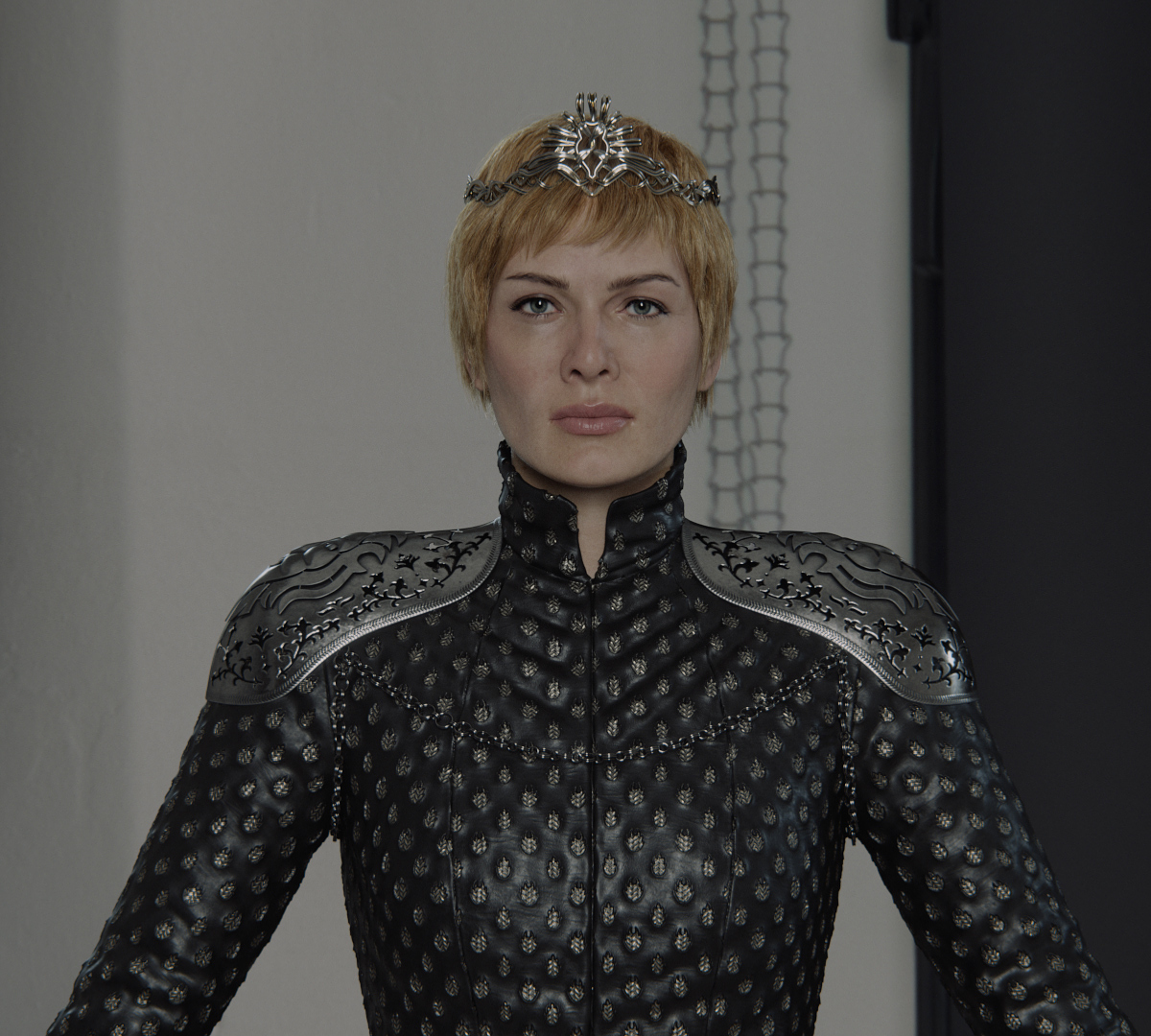 Cersei_Turntable_Branded_385.jpg