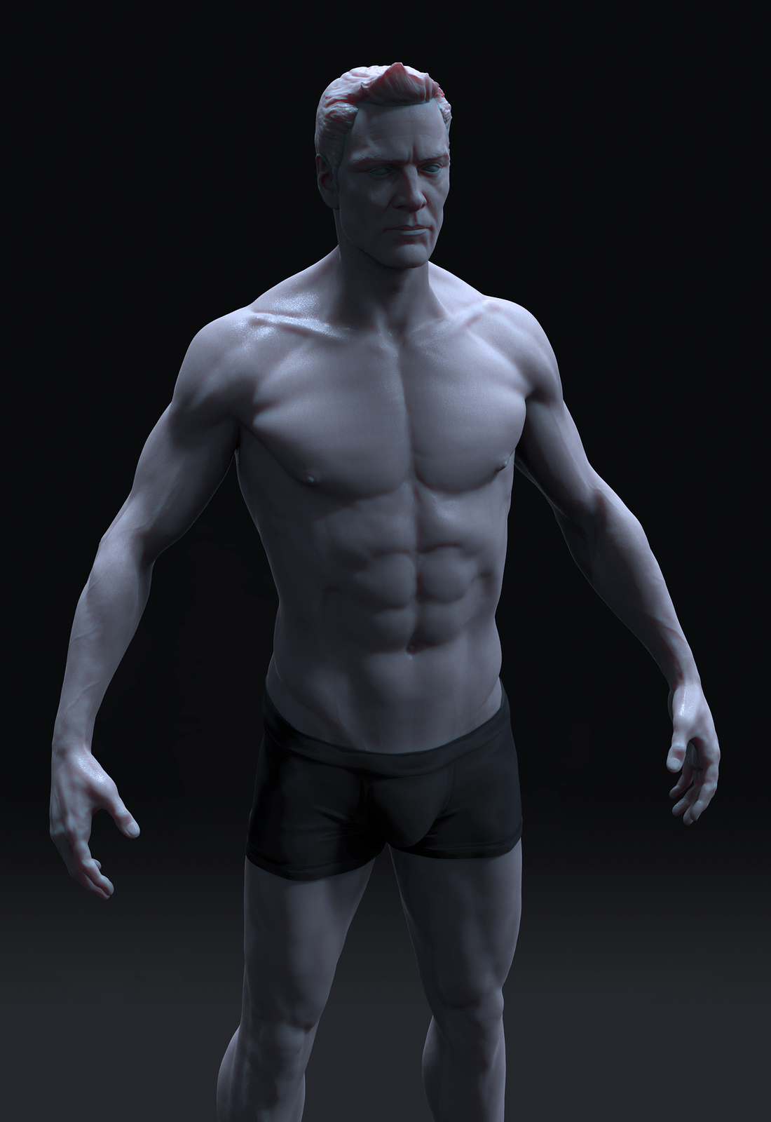 finalRenderCU.jpg