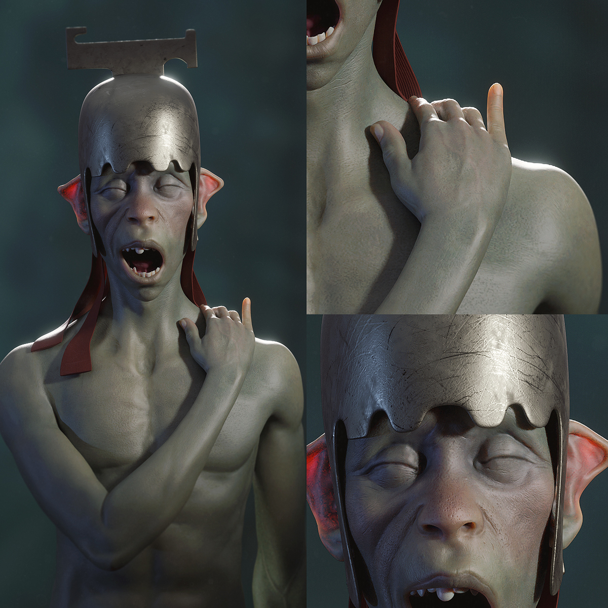 orc3