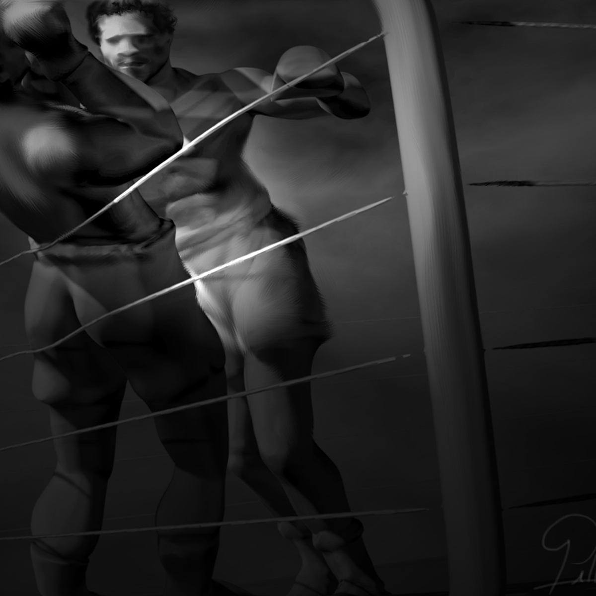 ALI-VS-FORMAN-SCULPTING-12-.jpg