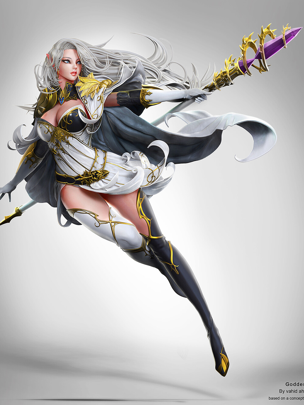 0Goddess by vahid ahmadi .jpg