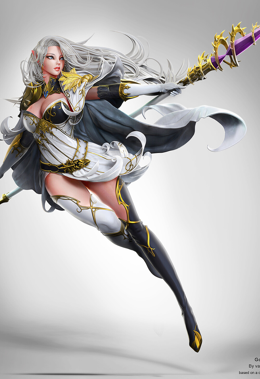 0Goddess by vahid ahmadi .jpg
