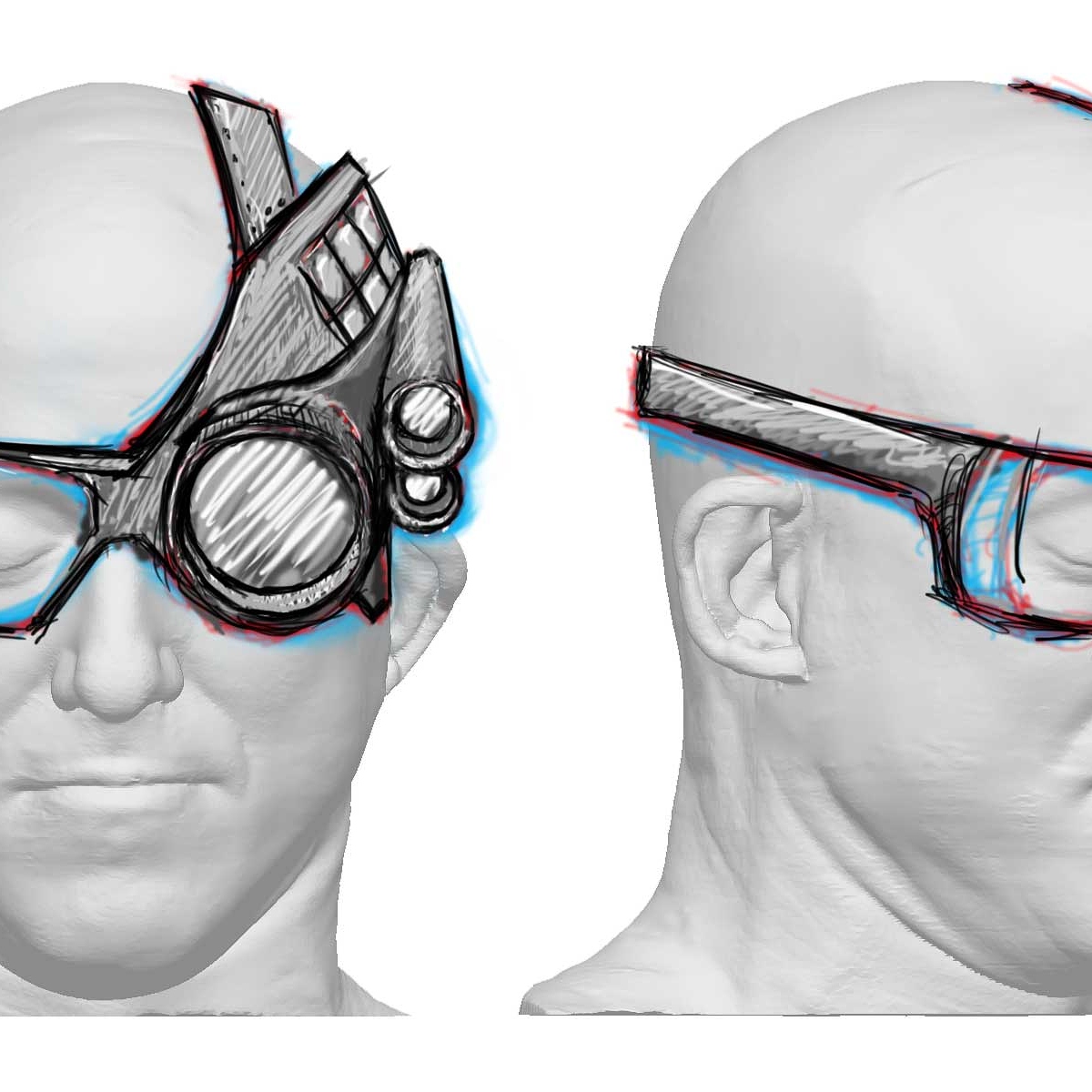 eye-replacement-turnaround-grayscale.jpg