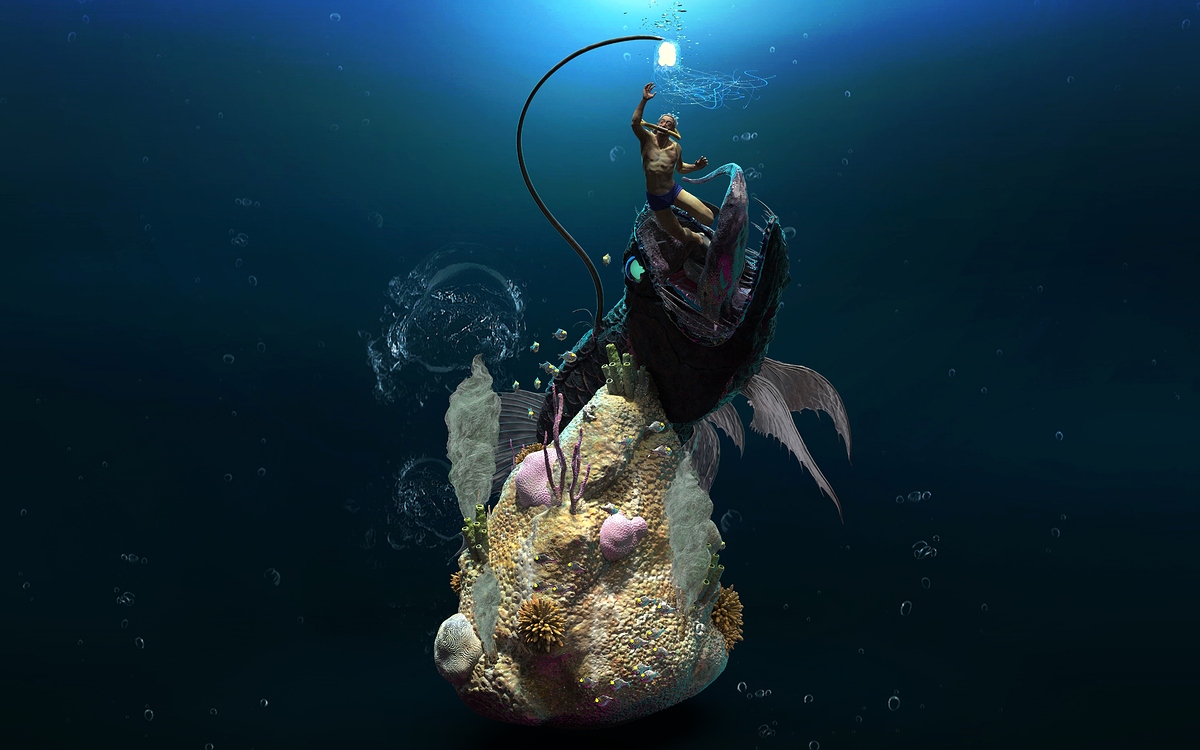 05_PFM_RENDER_PROYECTO_COUSTEAU_01