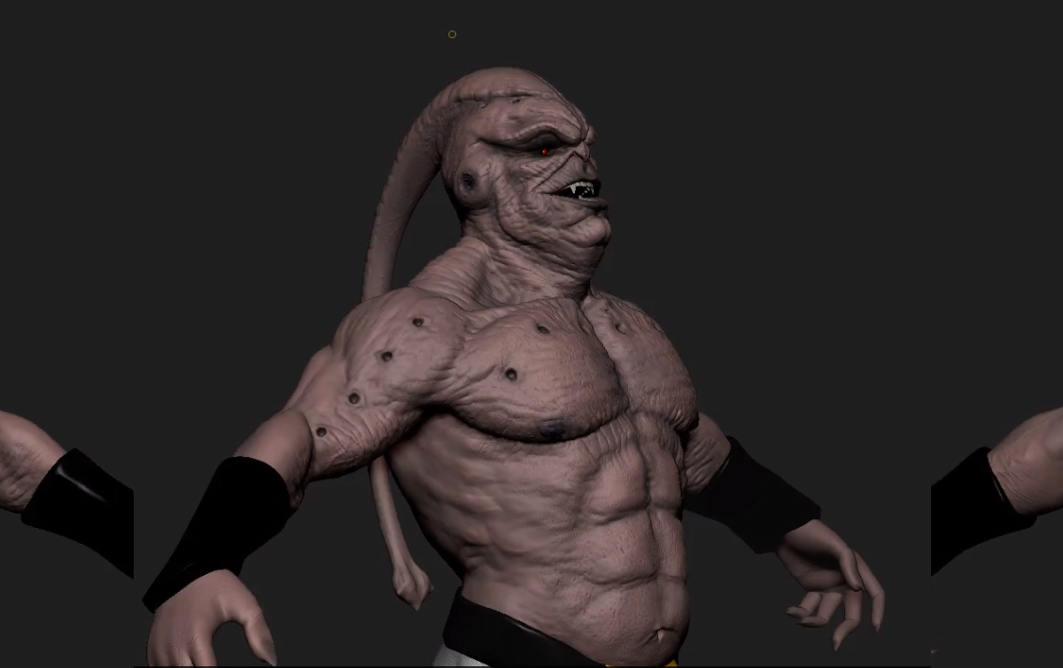 buu_zbrush.jpg
