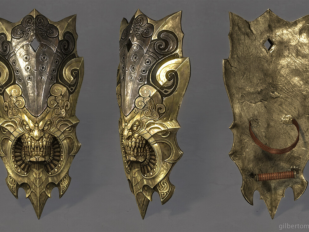 6 - shield_presentation.jpg
