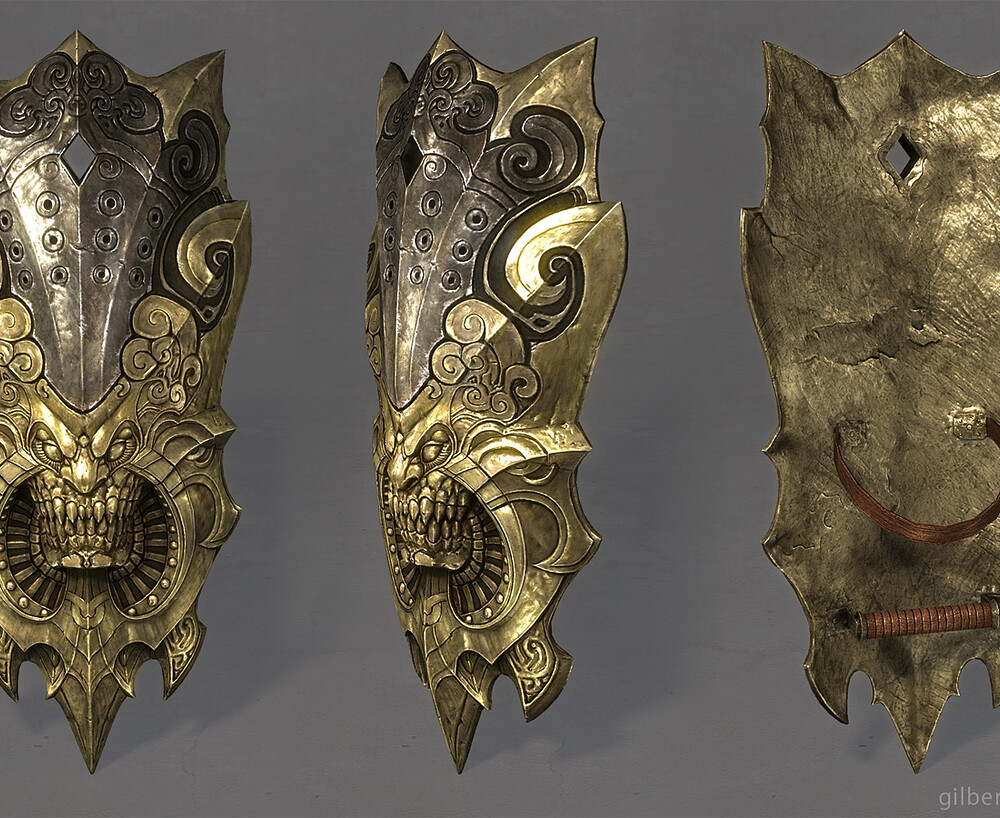 6 - shield_presentation.jpg