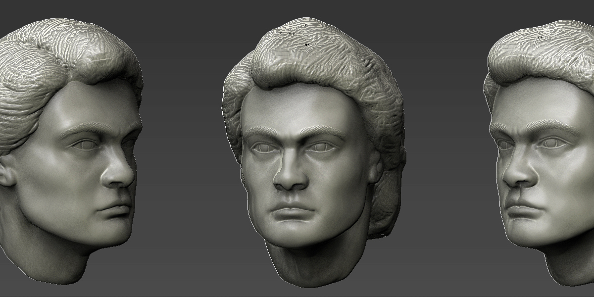 Head1.jpg
