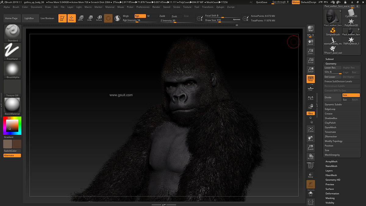 gorilla_cap_w_big