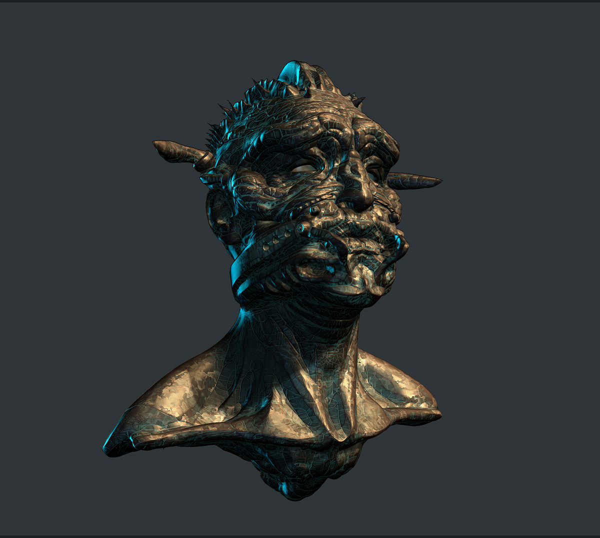 sketch_02.jpg