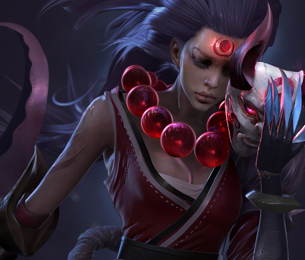 1a diana leage of elegends front  by vahid ahmadi zbrush work-009psd.jpg