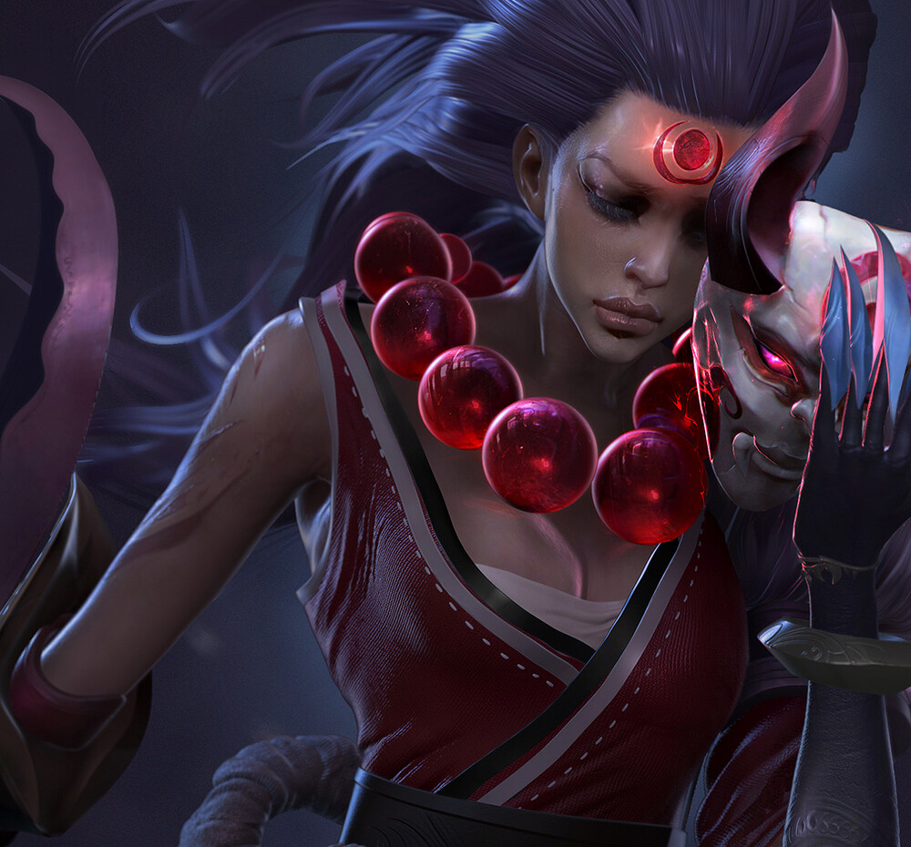 1a diana leage of elegends front  by vahid ahmadi zbrush work-009psd.jpg