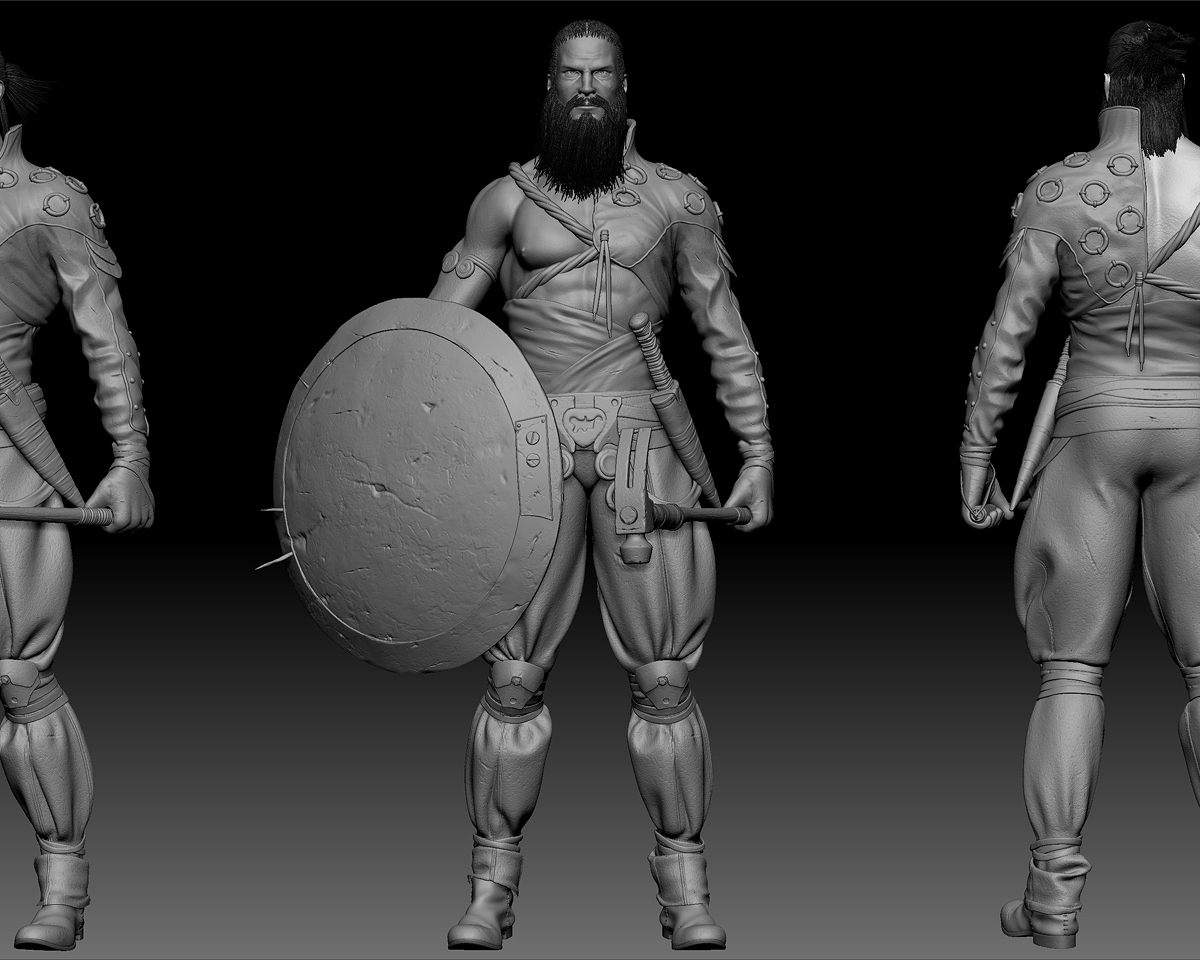 Zbrush_Poses.jpg