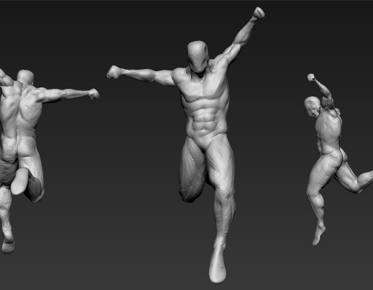 ZBrush-Document.jpg