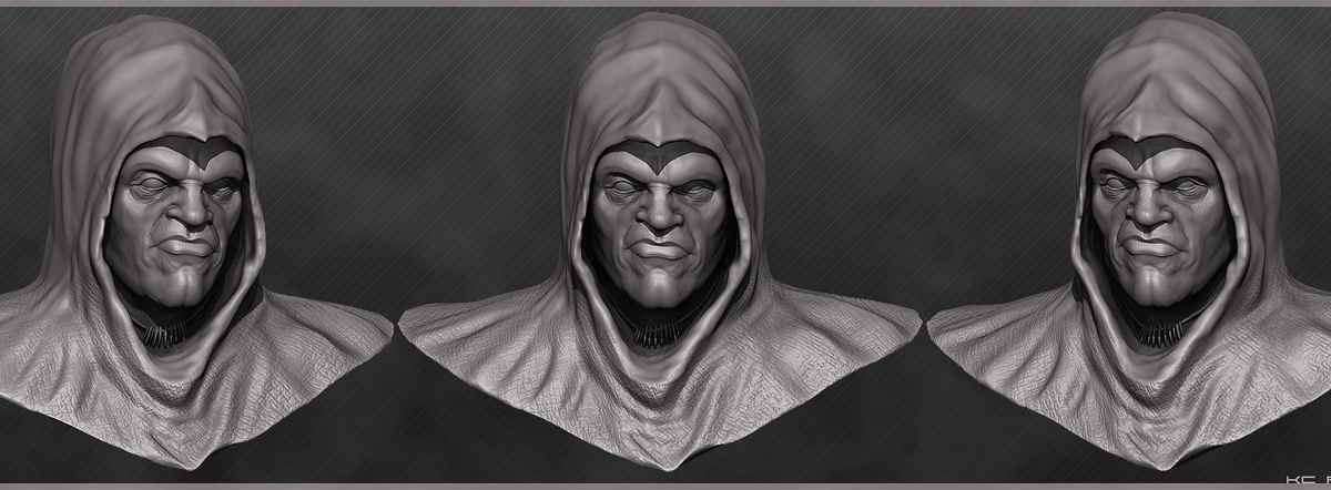 FullHD_render2_cghub_Kcprod.jpg