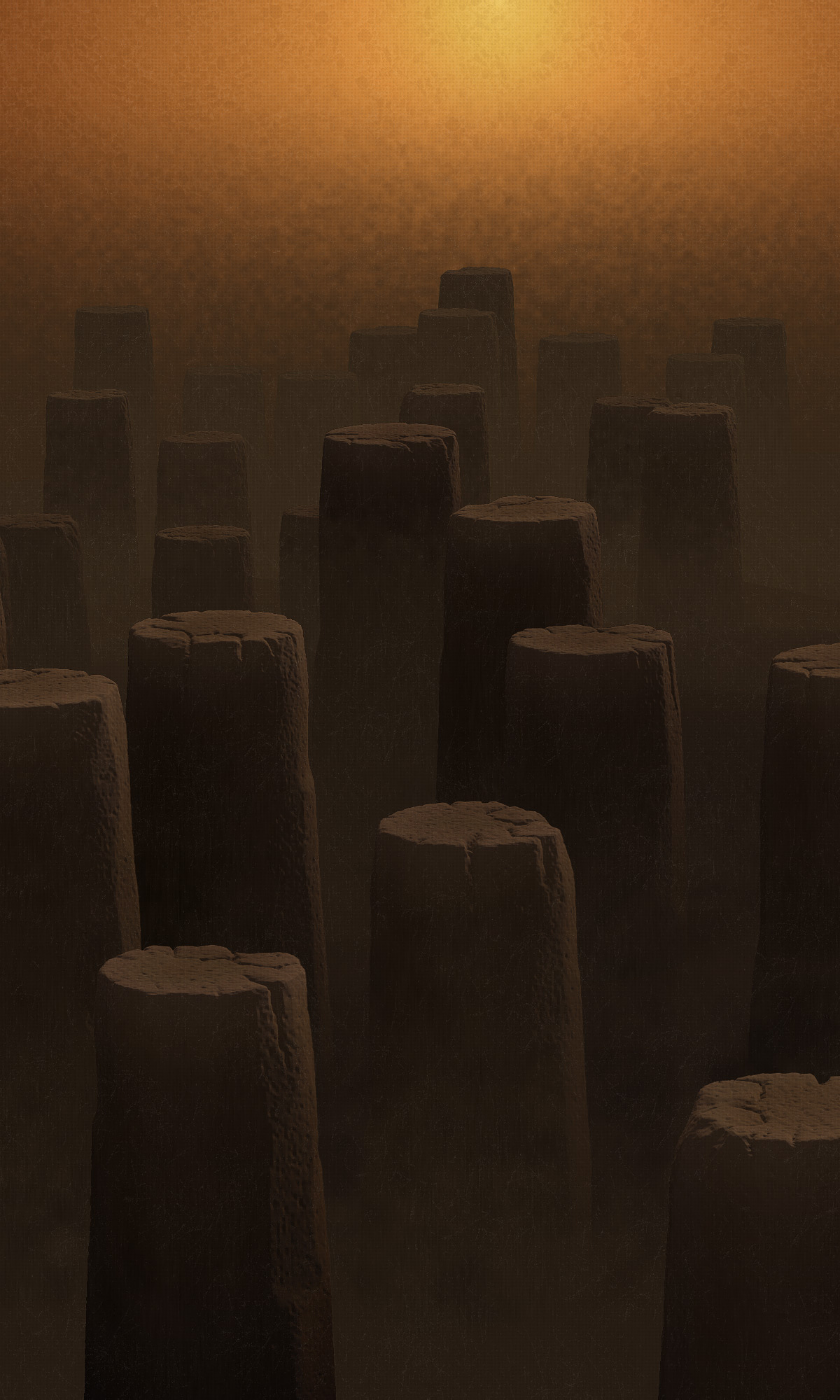 Beksinski_like_HD.jpg