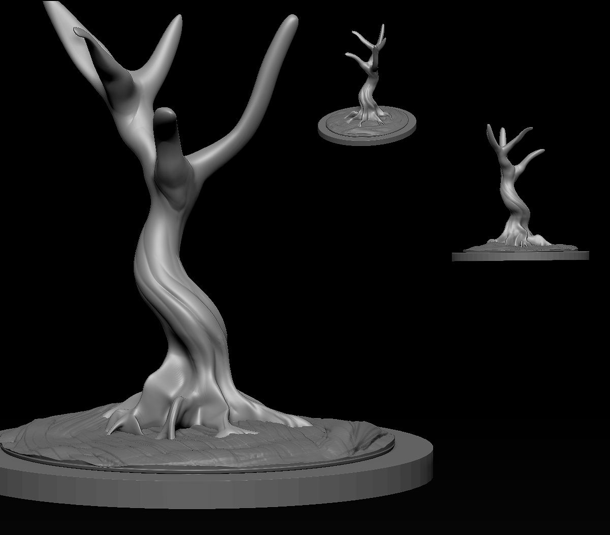 tree angles.jpg