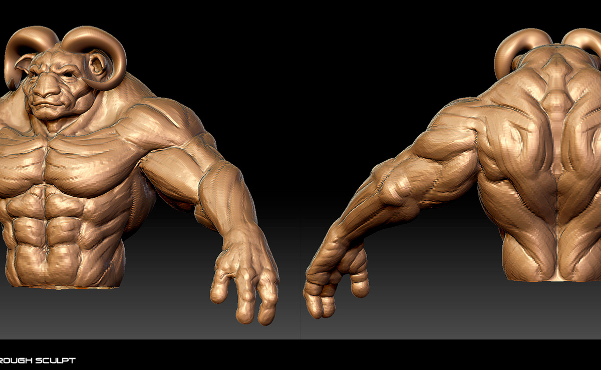 generalOxRetopo_RoughSculpt.jpg