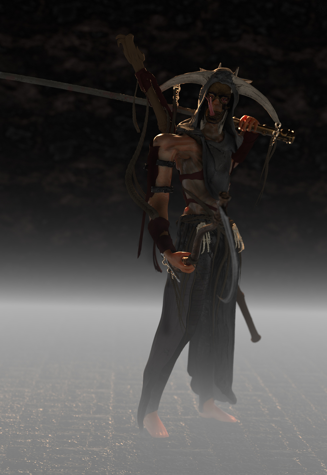 Undead samurai Final 2.jpg