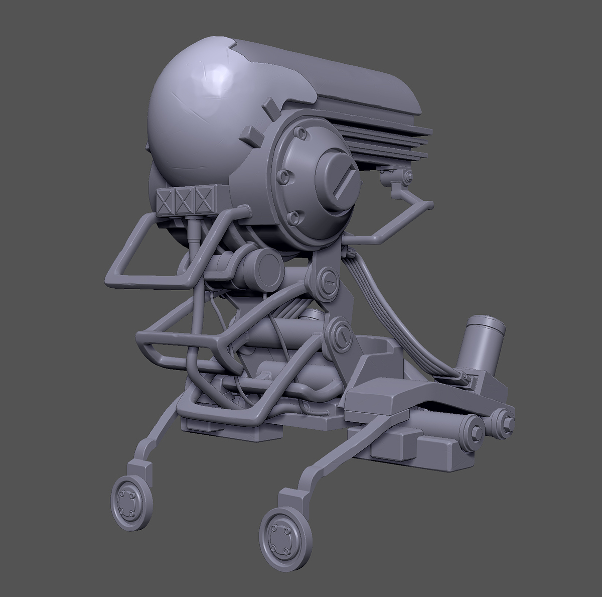 Robot_Head_Update_2