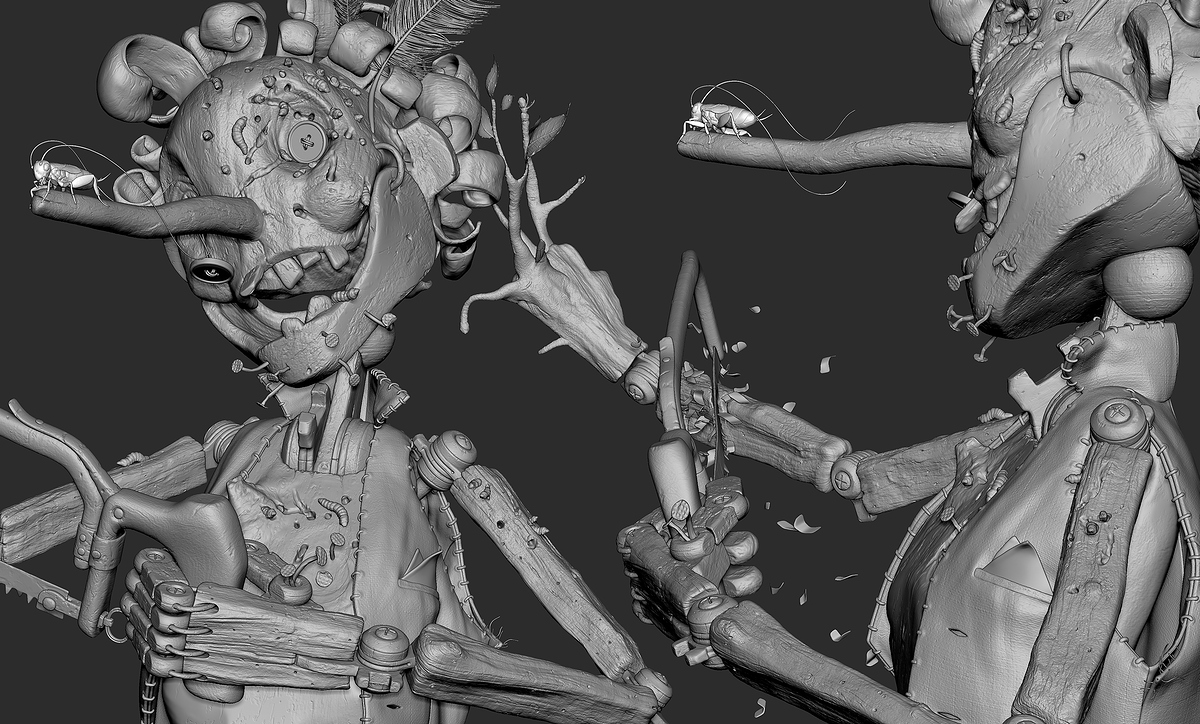 render_06_comp_v01