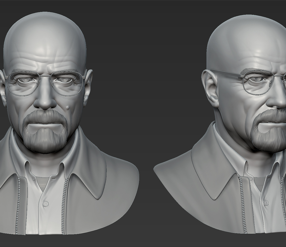 WalterWIP04.jpg