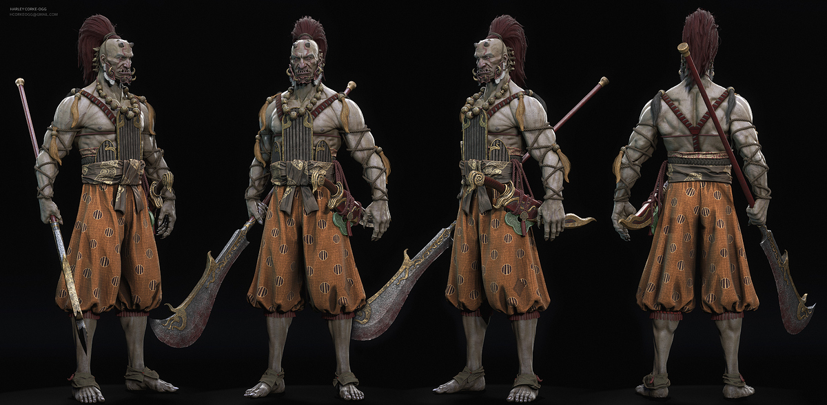 Turnaround_Color