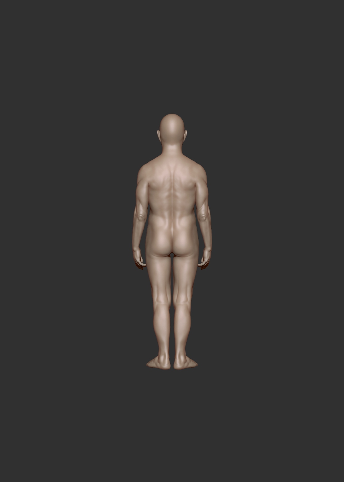 oldman study_back.jpg