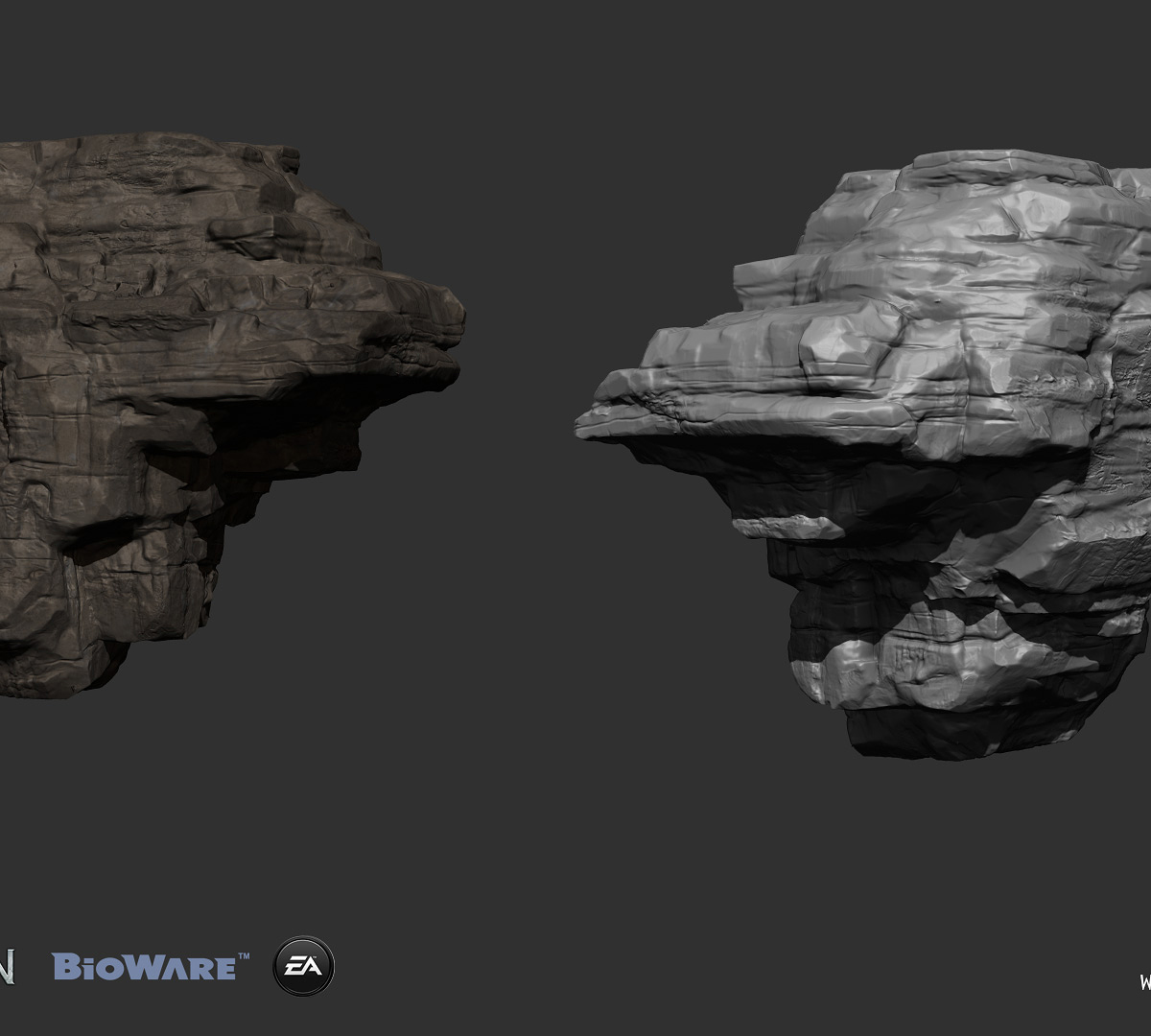 desert_003.jpg