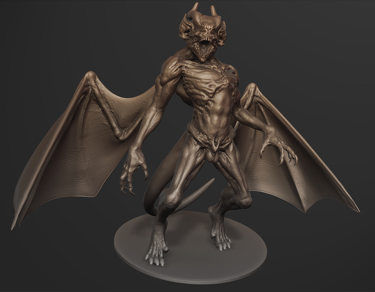 Gman%20wip