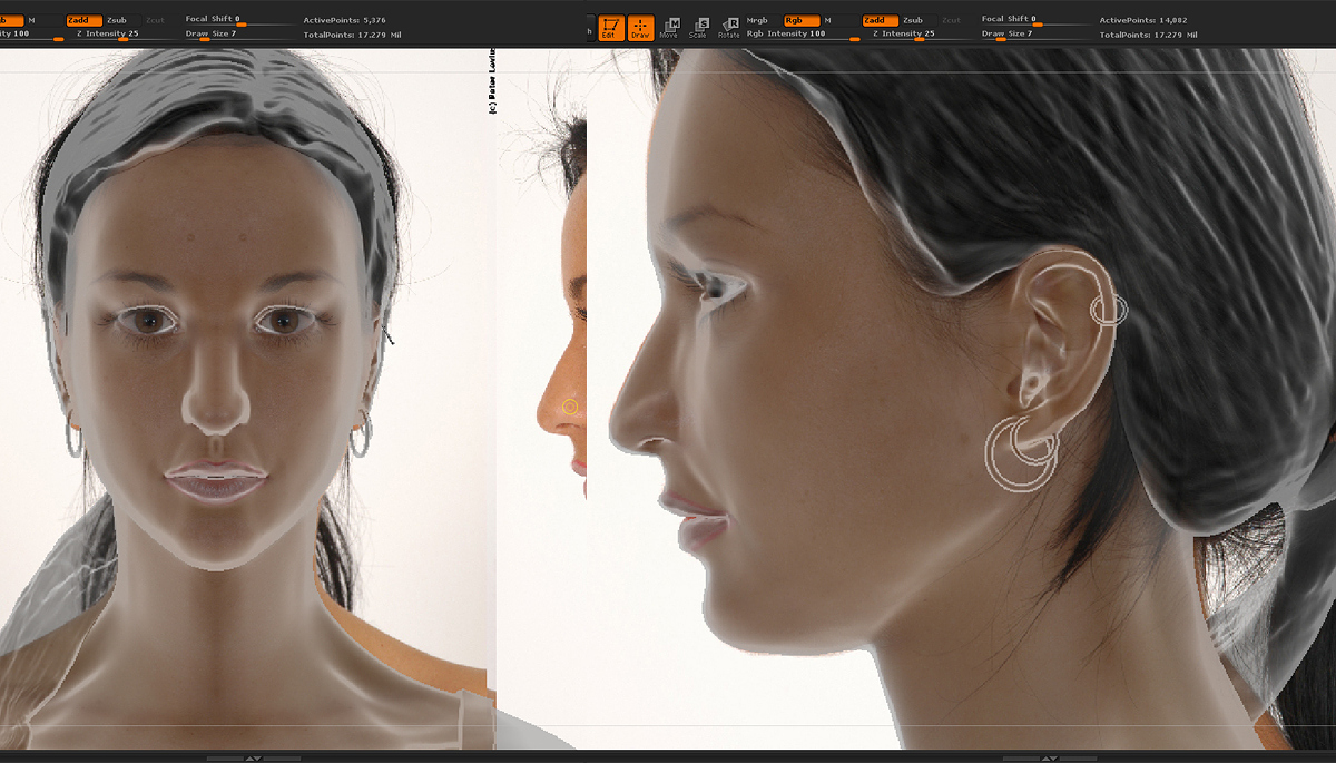 Facial_proportion_correction.jpg