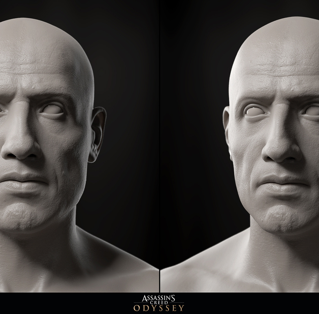 ArtBlast_ThrasymachusArnoldHead_GaryRiley.jpg