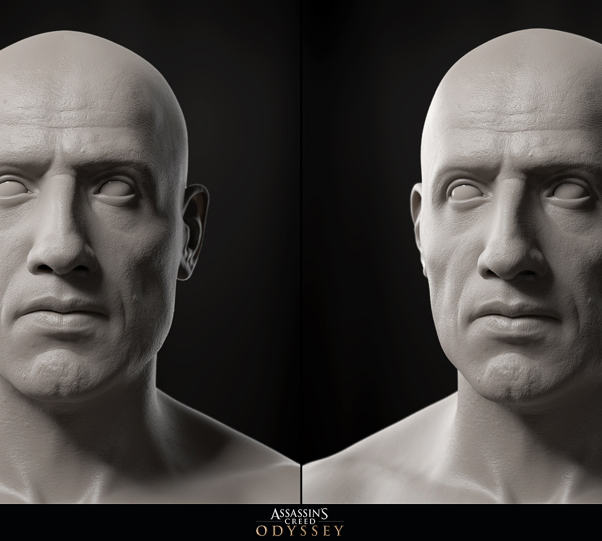 ArtBlast_ThrasymachusArnoldHead_GaryRiley.jpg