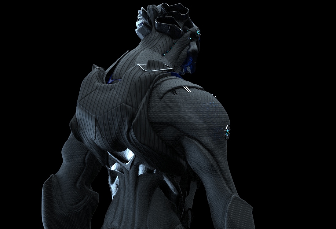 Devices_02.650.jpg