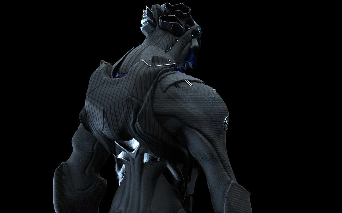 Devices_02.650.jpg