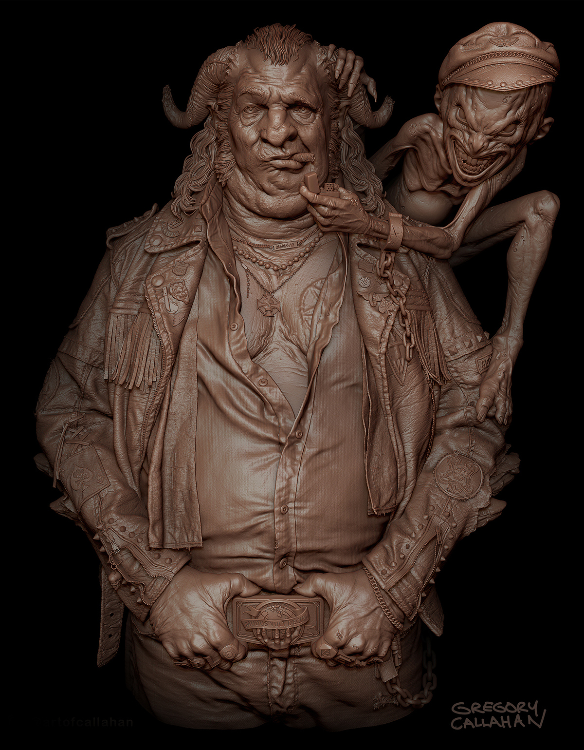 deciver_1_full_zbrush_callahan