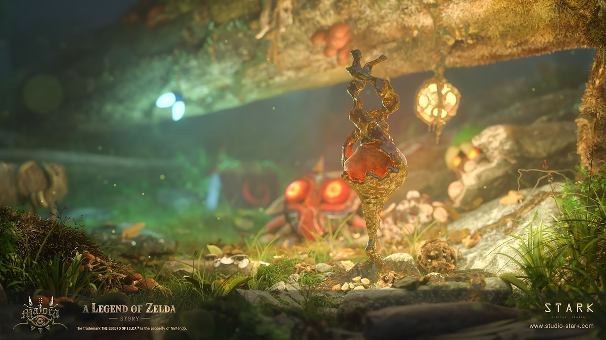 MAJORA_studio_starkR02
