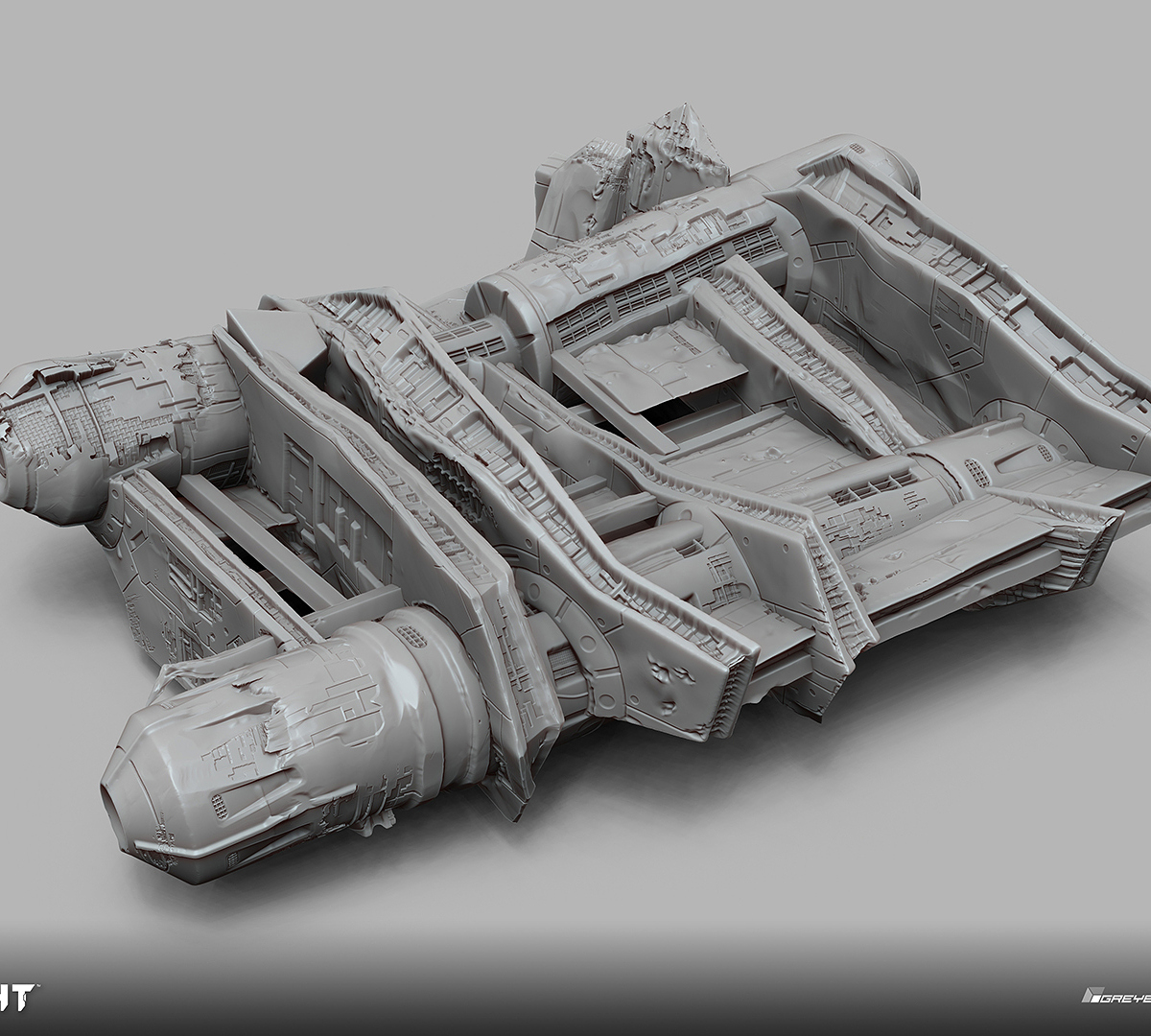Debris01.jpg