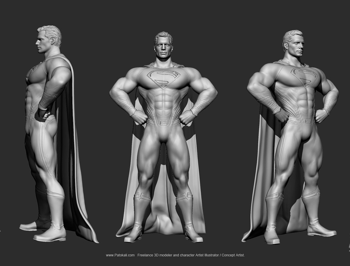 SupermanJLA19BN.jpg