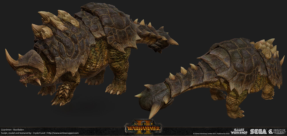 crystell_lzd_bastiladon_02